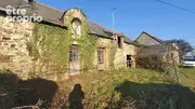 Maison à TEILLAY