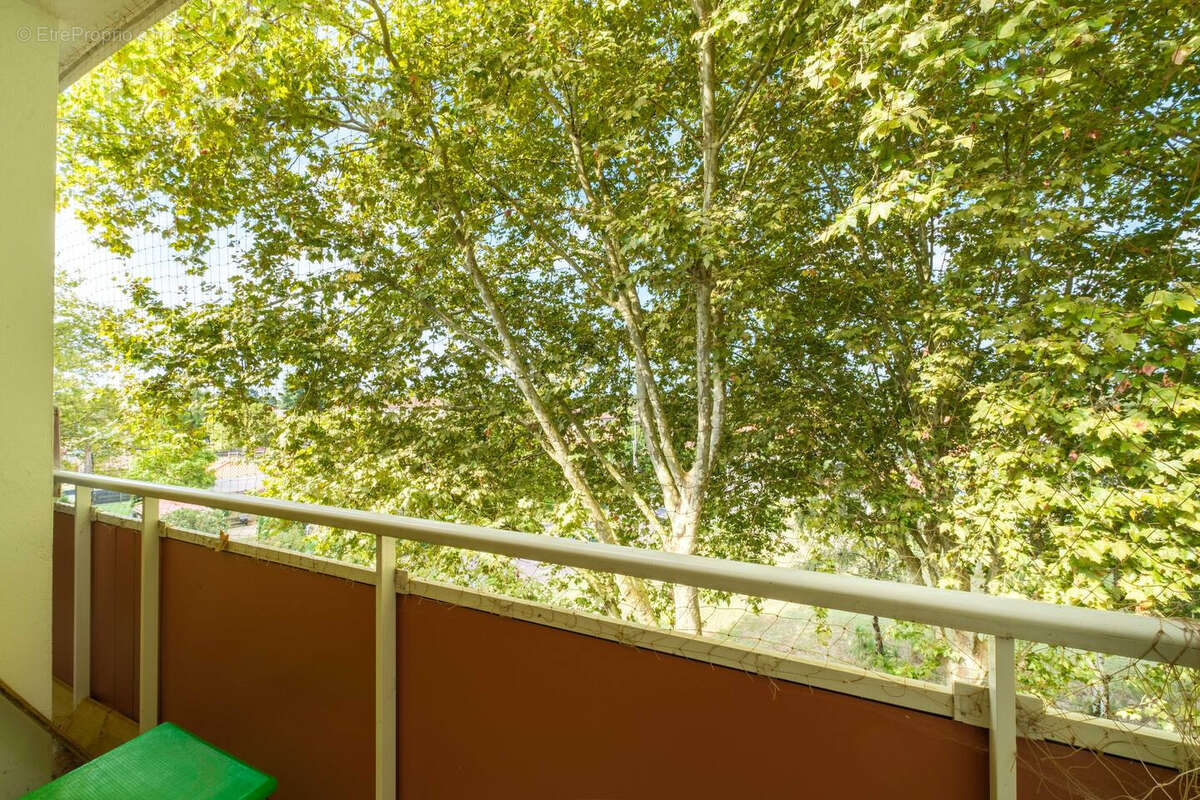Biscarrosse Landes (40), Appartement T3 - photo 11