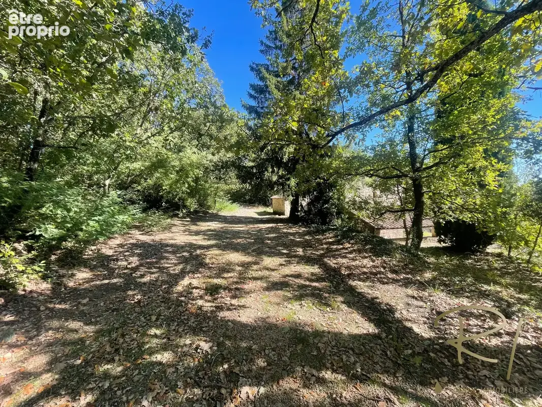 Sud ardeche-chassiers 07110 - photo 3