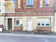 Appartement à MAGNY-EN-VEXIN