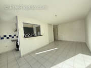 Appartement à SAINT-FULGENT