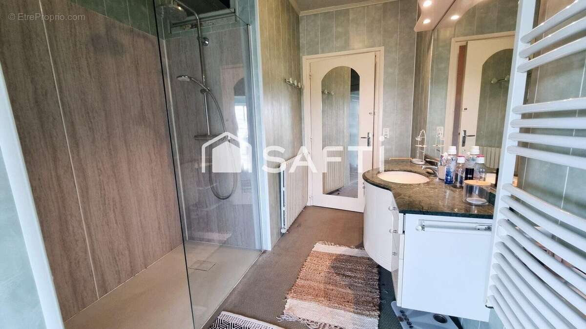 Photo 9 - Maison à MONSEMPRON-LIBOS