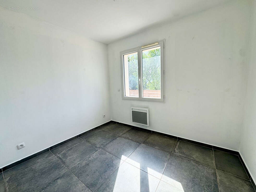 Villa  4 pièce(s) 75.07 m2 + garage - photo 7