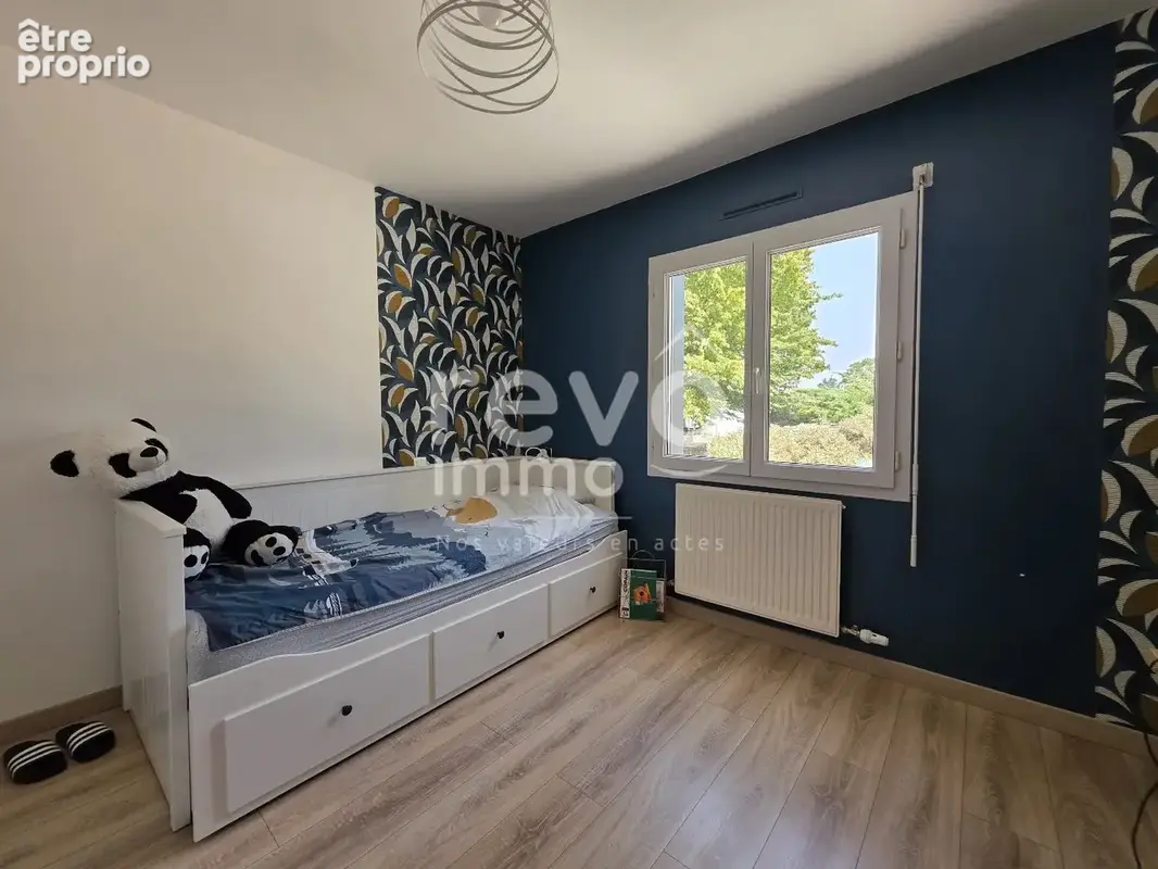 Propriété de charme avec piscine chauffée sur parcelle de + de 8000m² - photo 8