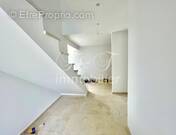 Maison à SAINT-SATURNIN-LES-APT