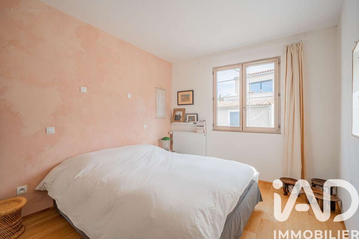 Photo 8 - Maison à FRANCILLON-SUR-ROUBION