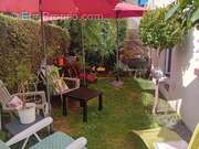 Appartement à SAINT-SEBASTIEN-SUR-LOIRE