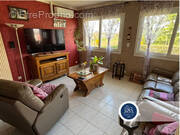 Maison à ROEZE-SUR-SARTHE