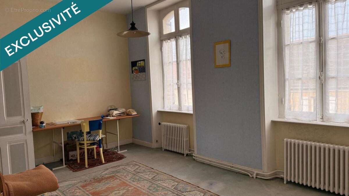 Photo 8 - Maison à PENVENAN