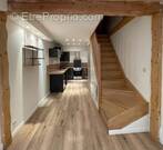 Appartement à REALMONT