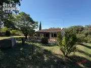 Maison à ENTRECHAUX