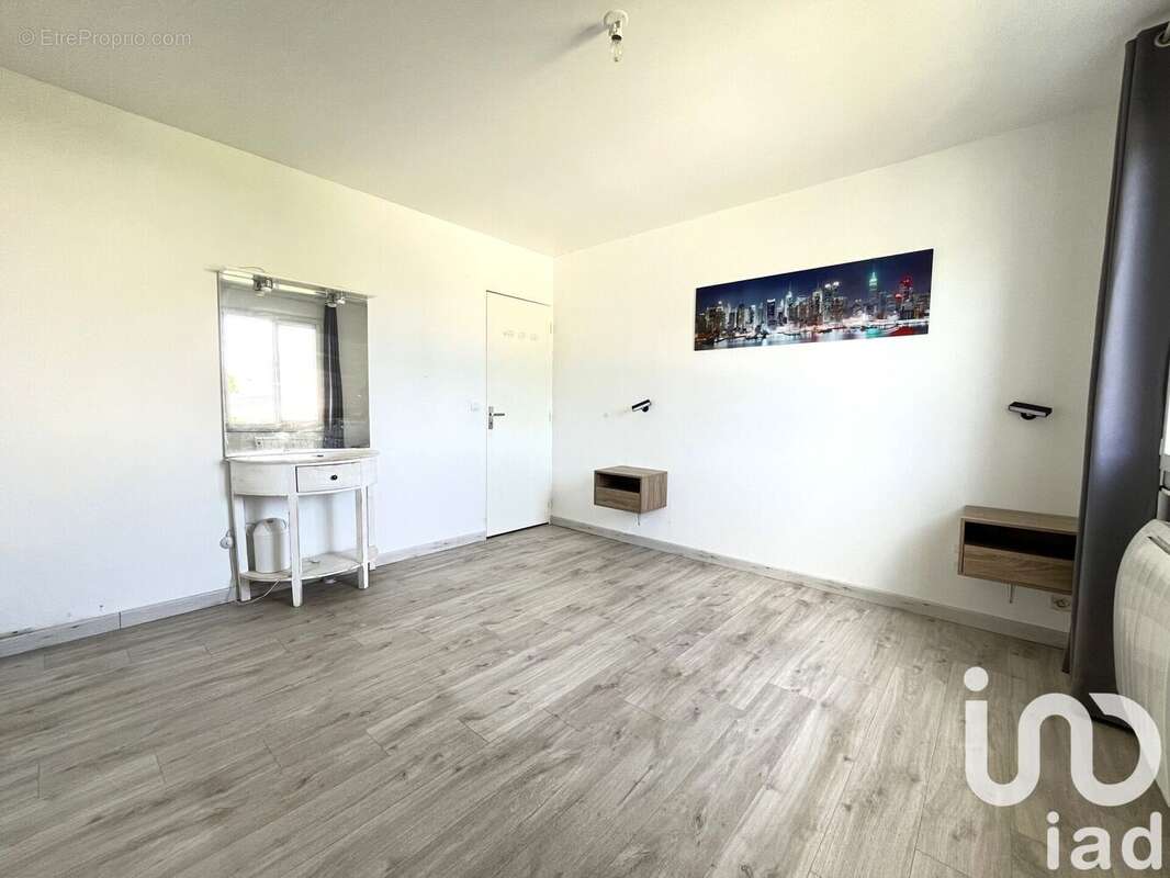 Photo 7 - Maison à CASSON