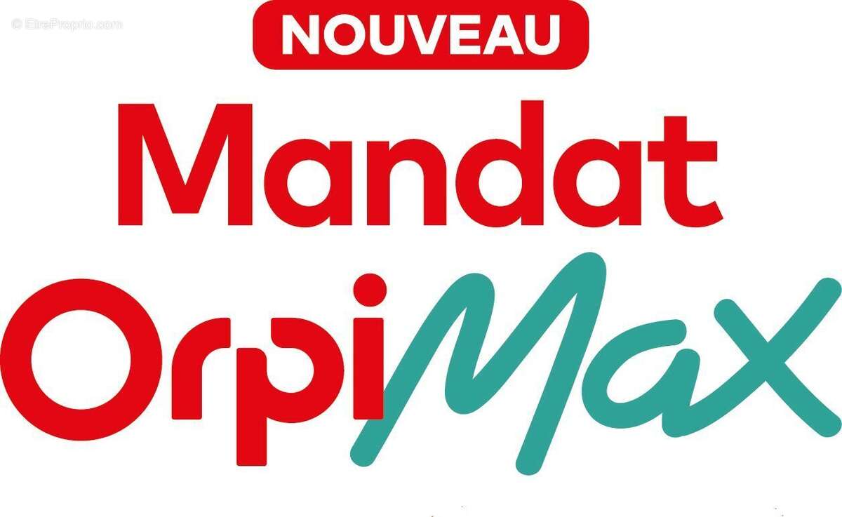 Maison à BERNAC-DEBAT