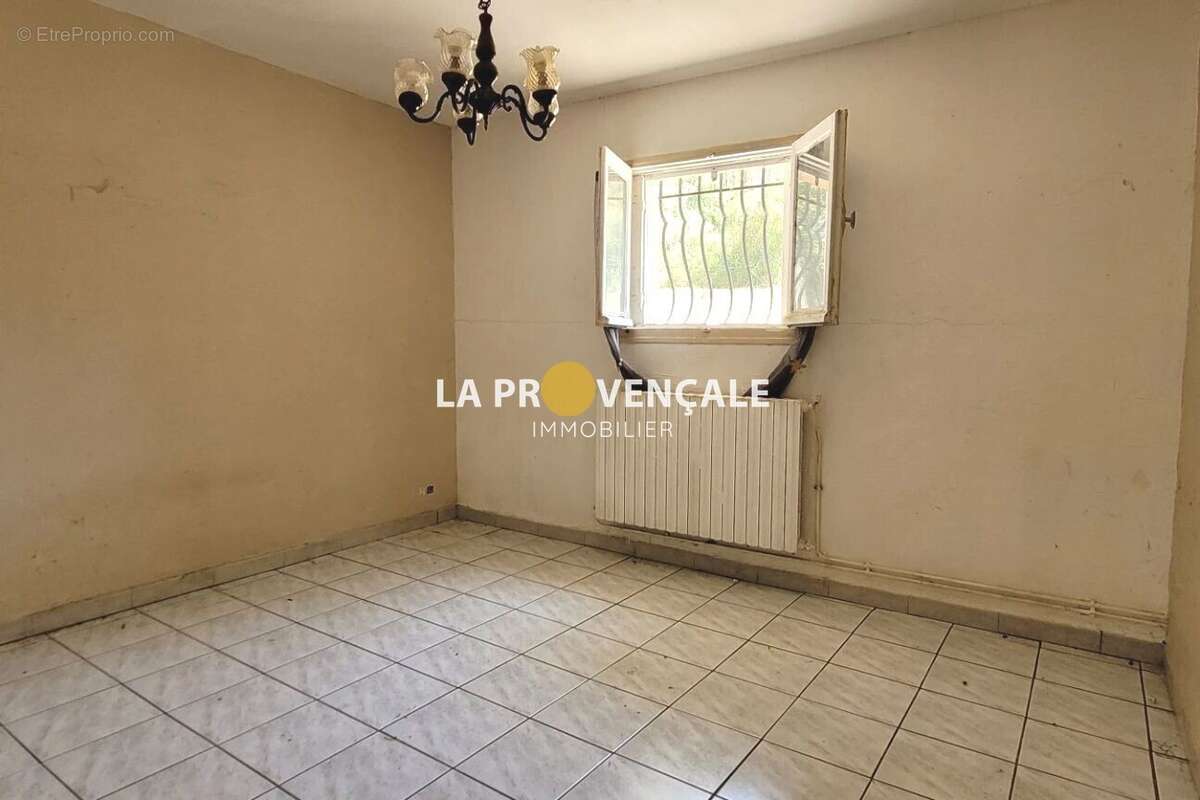 Maison 67 m² à Fuveau  - photo 7