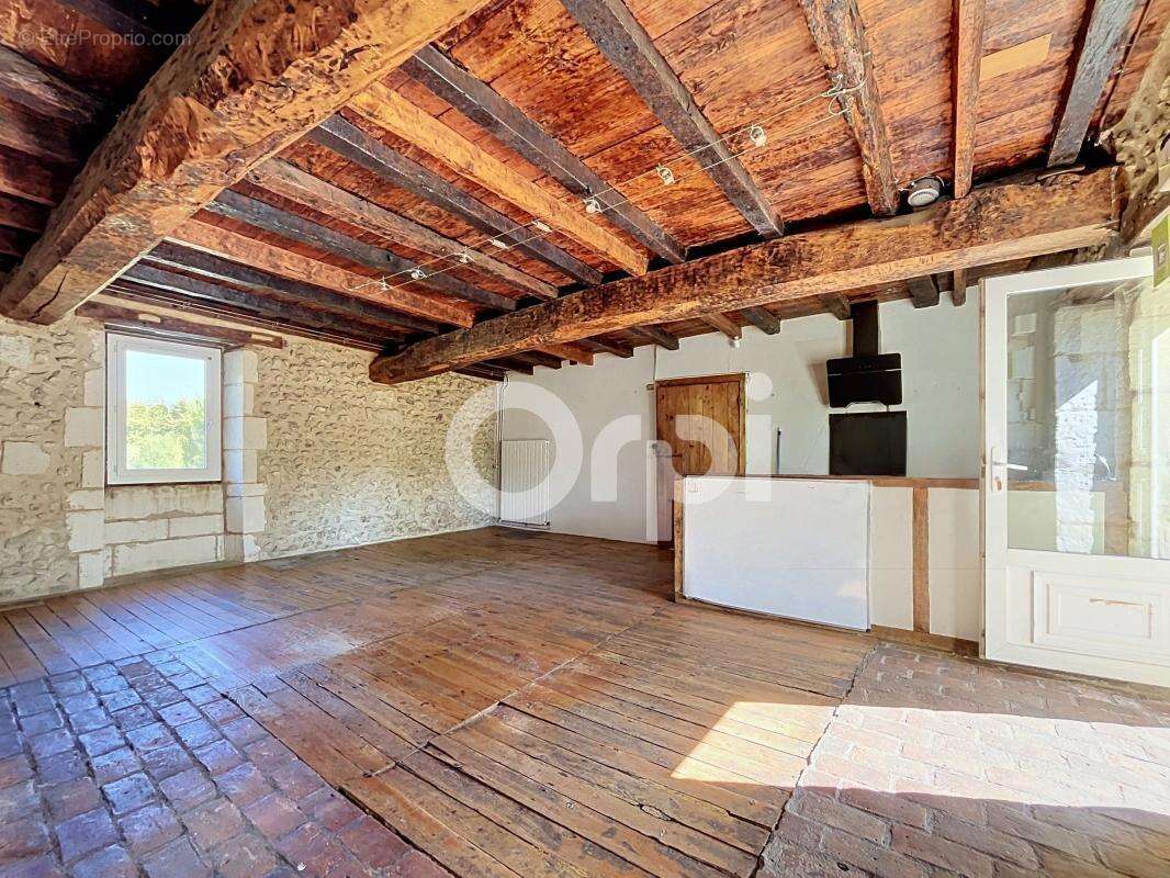 Maison À Vendre - photo 6