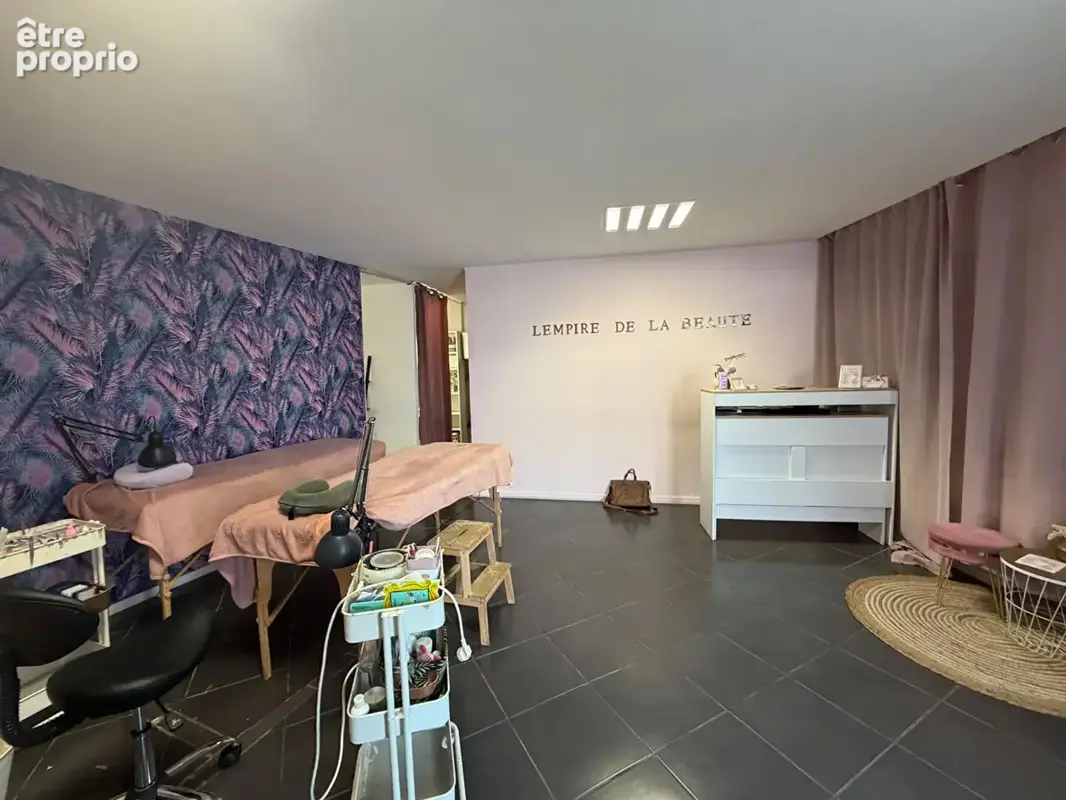 Tourcoing ? immeuble de rapport ? - photo 1