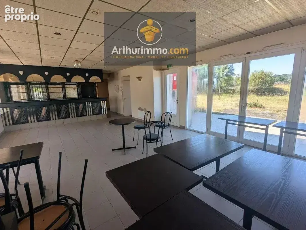 Vente Maison Forges-de-lanouee(56120) 156 750ï¿œ - photo 7