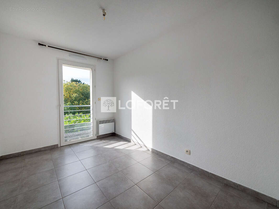 Maison à ARGELES-SUR-MER