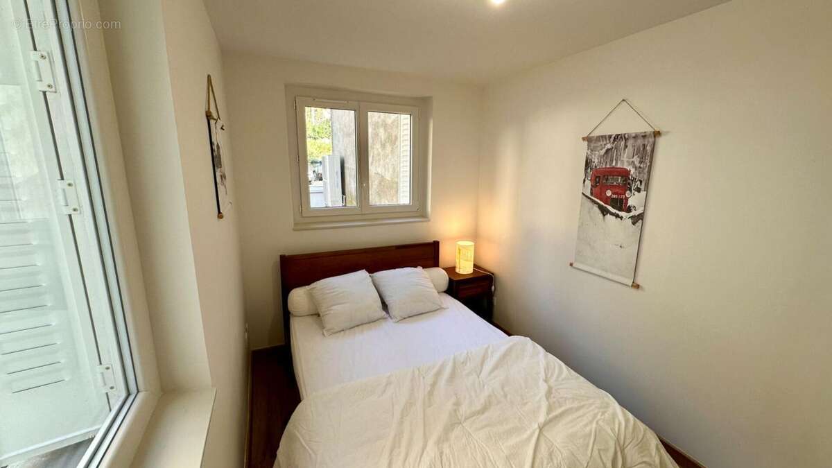 Exclusivité Maison Mont Dore 8 pièce(s) 118, 57 m2 - photo 6
