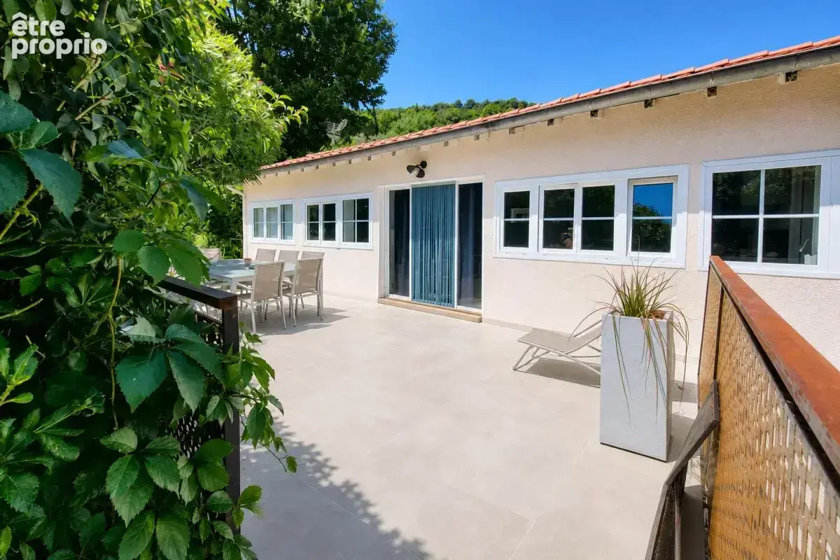 Maison de 12 pièces de 304 m² à Amélie-les-Bains - photo 9