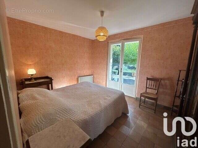 Photo 9 - Maison à SAINT-MARCEL-D&#039;ARDECHE