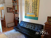 Appartement à ANDON