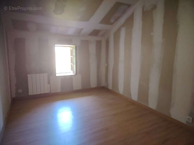 Maison à vendre 9 pièces IRAIS (79) - photo 10
