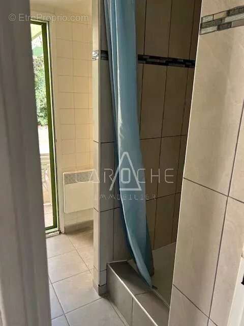 Maison à ARGELES-SUR-MER