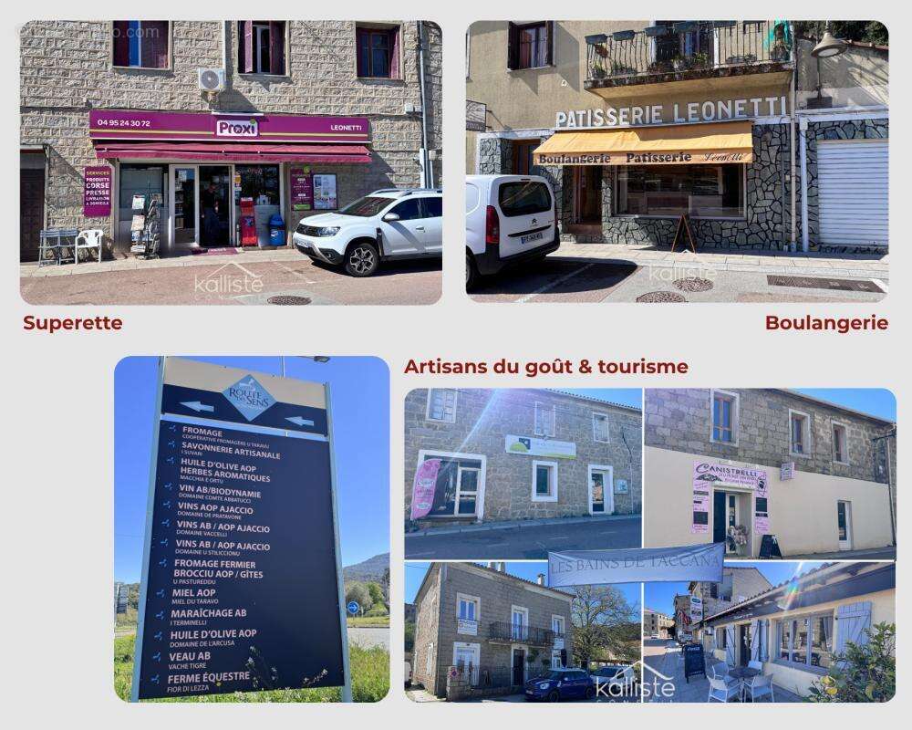 Maison de 2020, petit prix, maximum de plaisir - photo 22