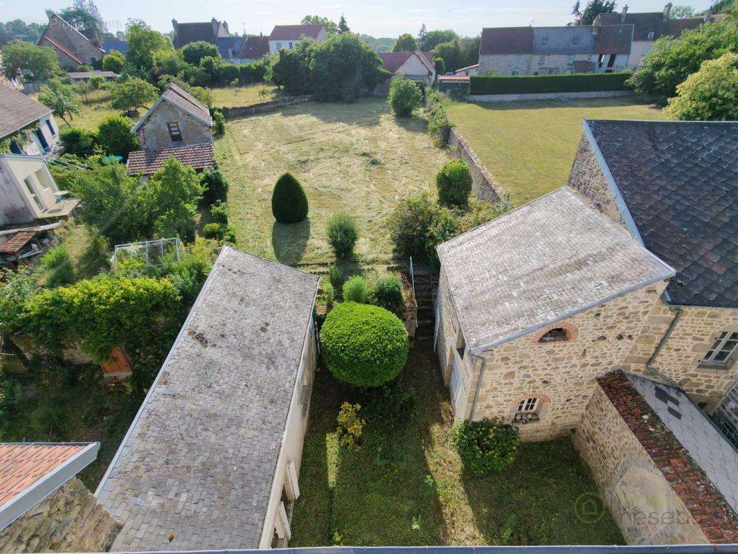 Maison à rénover - photo 5
