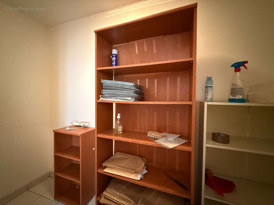 Commerce à VILLENEUVE-SUR-LOT