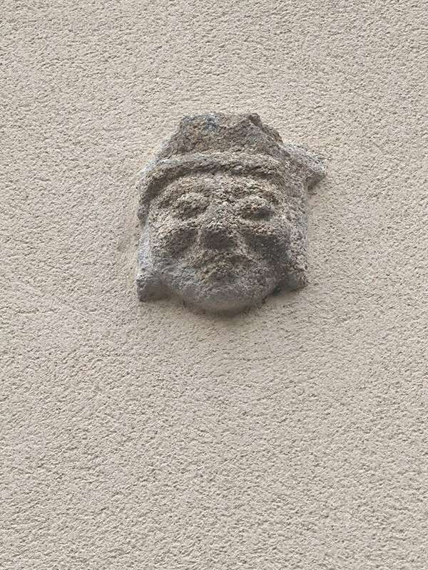 Maison à SAINT-JUNIEN