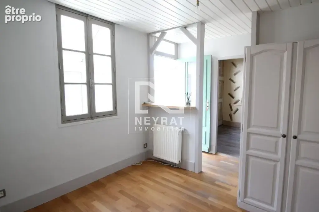 Maison 110 m² à Chagny  - photo 6