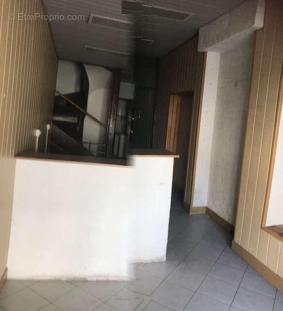 Maison à PITHIVIERS