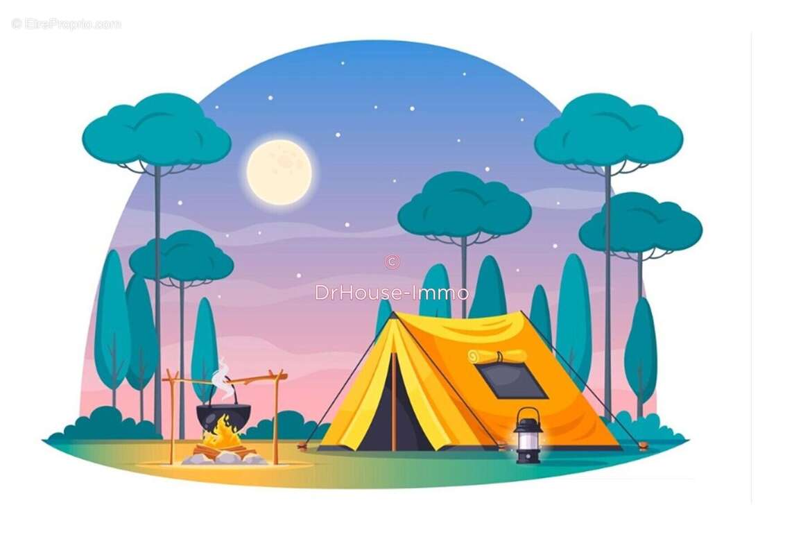 Commerce à BORDEAUX