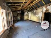 Appartement à VENERQUE