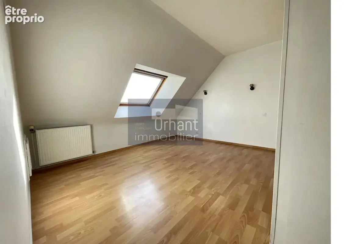 Maison en pierre 150 m² 3 chambres + véranda et studio - terrain 988 m² Saint-Nolff 5 minutes entrée de Vannes - photo 11