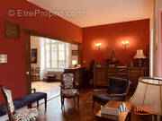 Maison à SAINT-GENIX-SUR-GUIERS