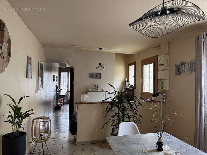 Maison 65 m² à Sens  - photo 2