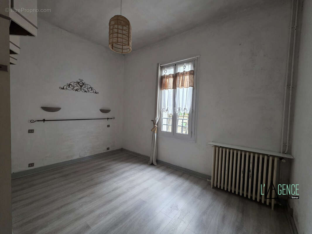 Maison 84 m² à Le Bouscat  - photo 7