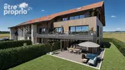 Appartement à VERSONNEX