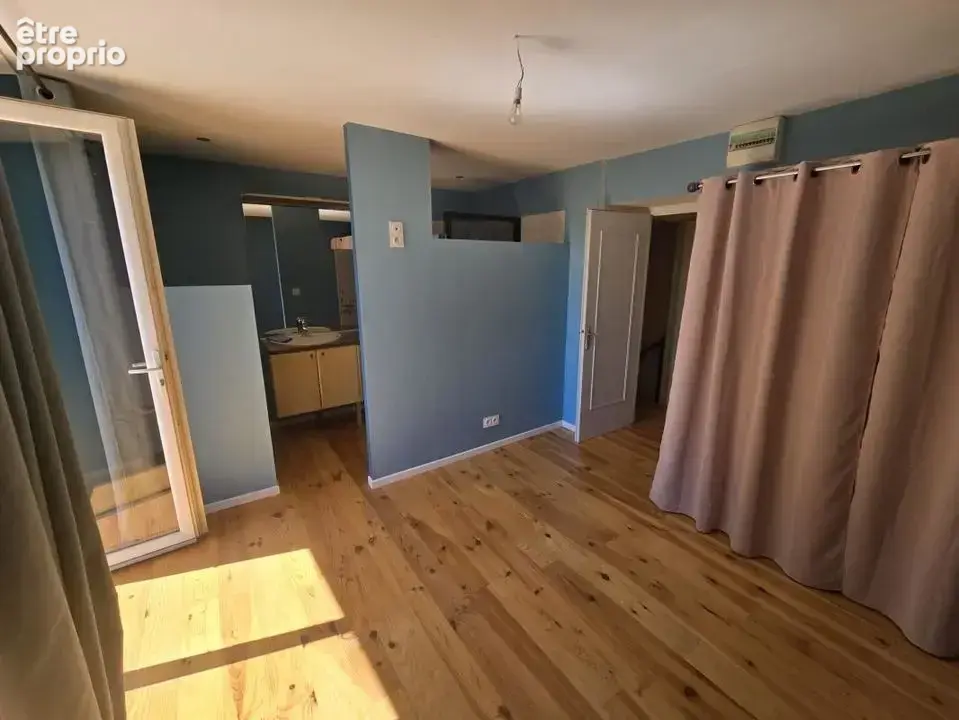 Maison 7 pièces 172 m² à vendre à Eymeux (26730) - photo 7