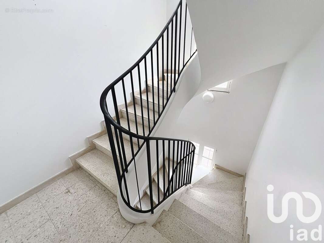 Photo 6 - Appartement à PRADELLES