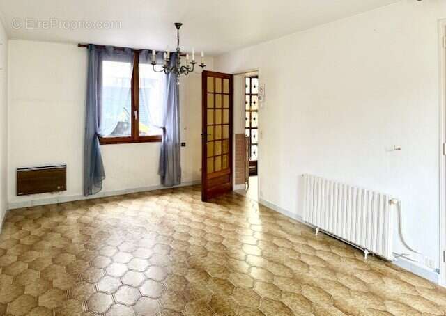 Maison 107 m² à Fecamp  - photo 3