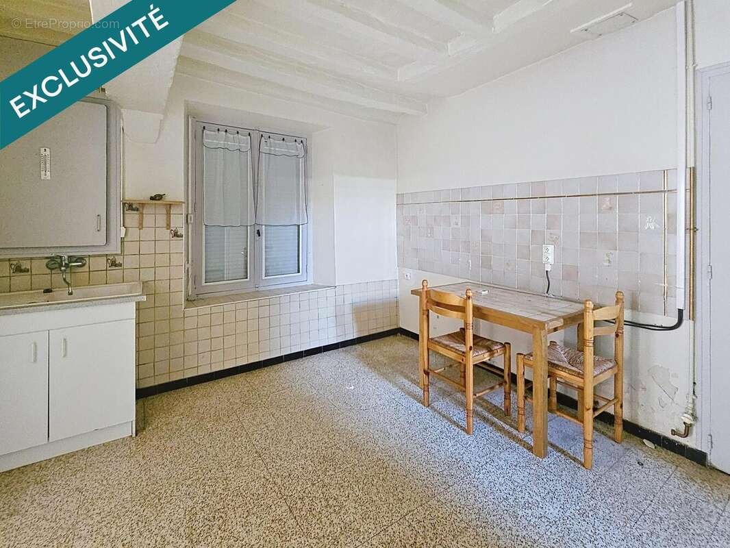 Maison 91 m² à Saint-Martin-Du-Tertre  - photo 5