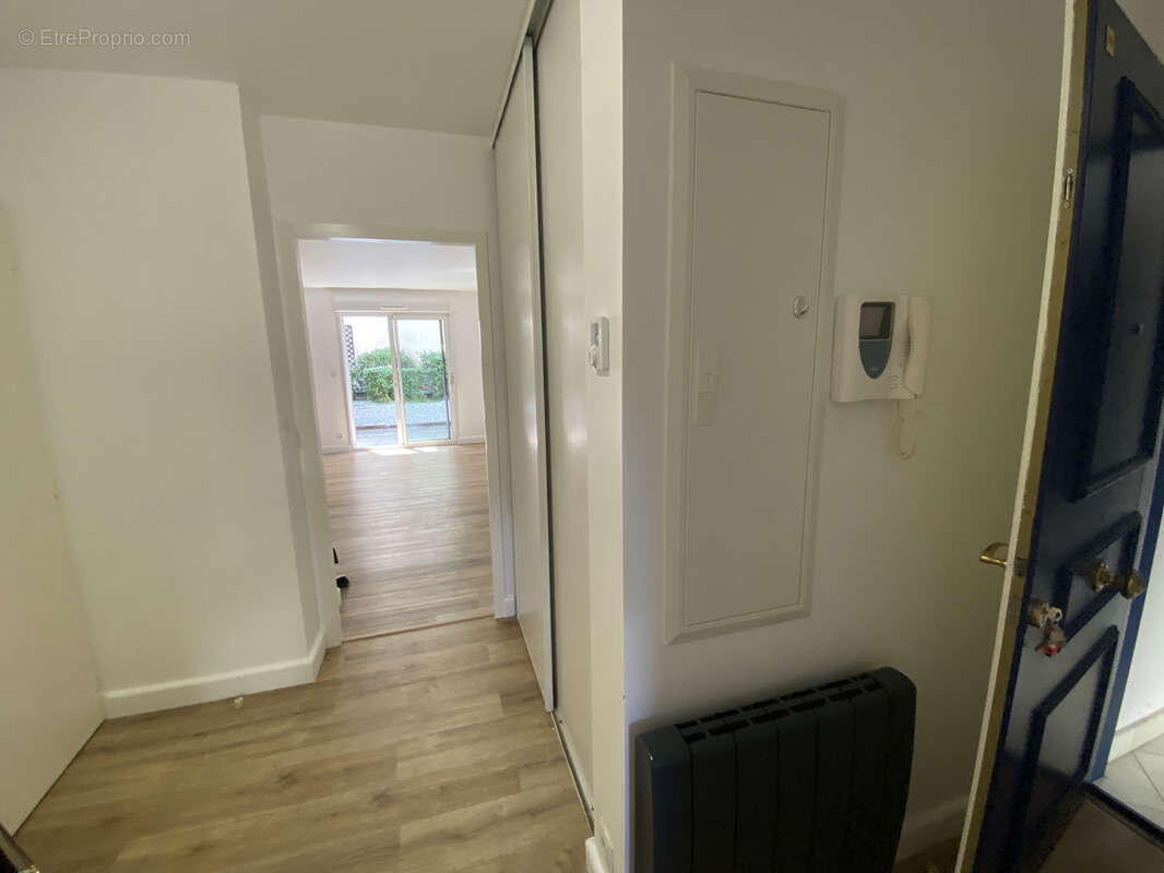 QUIMPER Une adresse pour investir en centre ville! - photo 7