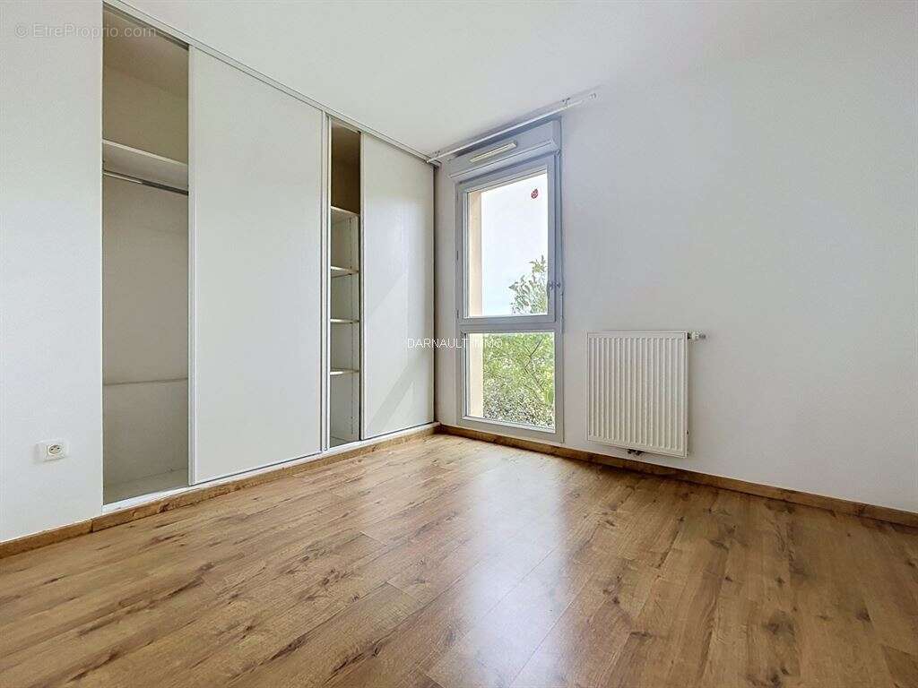 Maison 95 m² à Plaisance-Du-Touch  - photo 6
