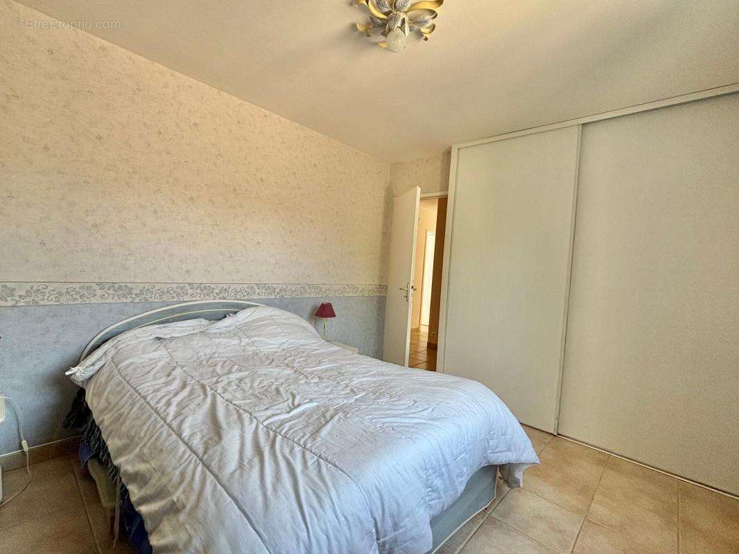 Maison À Vendre - photo 13