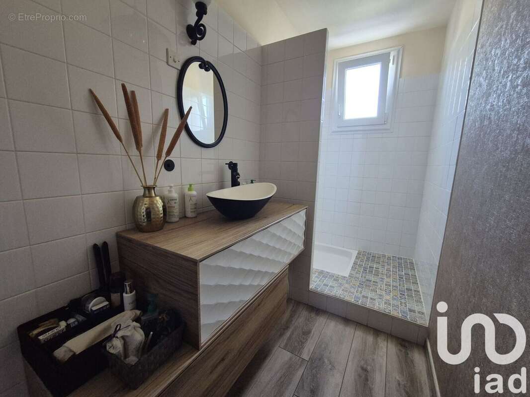 Photo 7 - Maison à BINIC