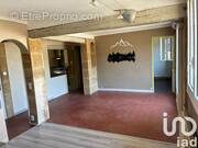 Photo 1 - Appartement à ARLES